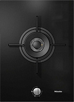 Газовая варочная панель MIELE CS 7101 FL