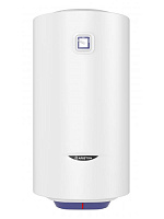 Водонагреватель накопительный ARISTON BLU1 R ABS 80 V SLIM