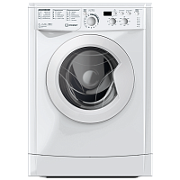 Стиральная машина Indesit EWSD 51031 BY