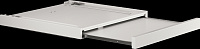 Asko HS60W Полка выдвижная белая