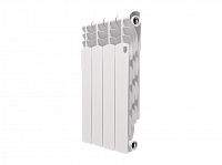 Royal Thermo Revolution 500 - 4 секц.