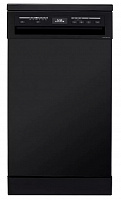 Посудомоечная машина Delonghi DDWS09S Erea