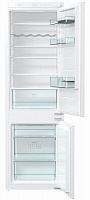 Встраиваемый холодильник Gorenje RKI 4181 E1