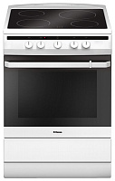 Электрическая плита Hansa FCCW 63000