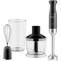 блендеры Scarlett SC-HB42F52