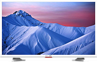 Телевизор SHIVAKI STV-22LED20W