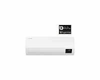 Кондиционер SAMSUNG AR24TSHZAWKNER/AR24TSHZAWKNER (комплект)