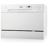 Посудомоечная машина BBK 55-DW012D