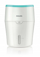 Увлажнитель воздуха PHILIPS HU 4801/01