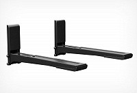 HOLDER MWS-2003 черный