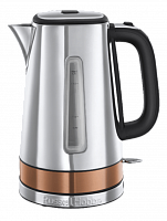 Чайник Russell Hobbs 24280-70