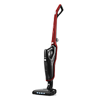 Вертикальный пылесос Kitfort KT-542-2