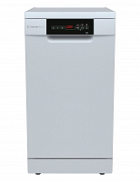 Посудомоечная машина CANDY CDPH 2D1149W-08