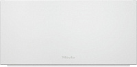 MIELE ESW6229X BRWS