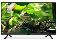 Телевизор RENOVA TLE-32BM