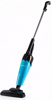 Вертикальный пылесос ARNICA Merlin Pro, голубой (turkuaz)