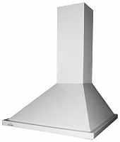 Купольная вытяжка ELIKOR Оптима 50П-400-П3Л белый