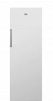Морозильная камера BEKO FSKDN6266T21W