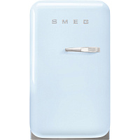Холодильник Smeg FAB5LPB5