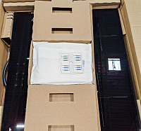 SMEG SI2641D