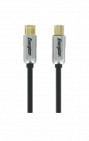 Energizer Hightech 9.5 TV M/F black 1.5m