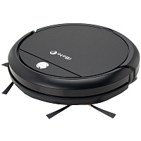 Робот-пылесос IBoto X220G Aqua черный