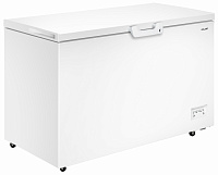Морозильный ларь ATLANT М-8038-101