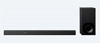 Саундбар SONY HT-ZF9