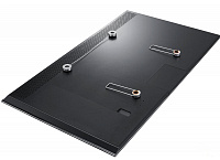 SAMSUNG WMN1000A