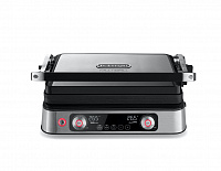 Электрический гриль Delonghi CGH1112DP