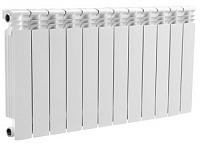 HEATEQ HRB350-12