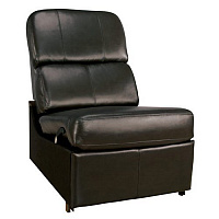 BELL'O HTS-103BK