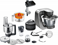 Кухонные комбайны BOSCH MUM 59M55