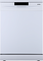 Посудомоечная машина Gorenje GS620E10W