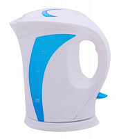 Чайник JARKOFF-917B