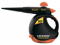 ENDEVER ODYSSEY Q-408