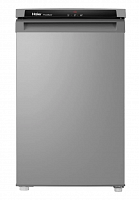 Морозильная камера Haier HF-82SAA