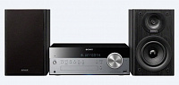 SONY CMT-SBT100