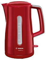 Чайник BOSCH TWK 3A014