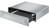 SMEG CTP9015X