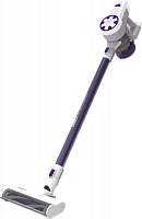 Вертикальный пылесос National NH-VS1410