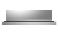 Встраиваемая вытяжка ДАРИНА INTO 502Х