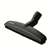 MIELE SBB 235-3