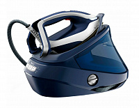 Утюг TEFAL GV 9812E0