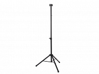 BALLU BIH-LS-220
