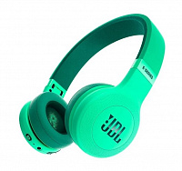 JBL E45 BT Green