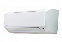Кондиционер DAIKIN FTYN35L/RYN35L (комплект)