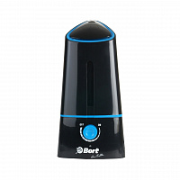 Увлажнитель воздуха BORT BLF-220-P