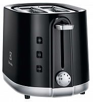 Тостер Electrolux EAT 3240