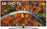 Телевизор LG 86UP81006LA